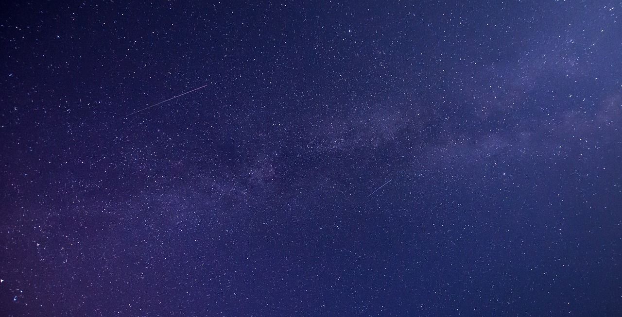 constellation strada