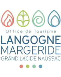 VOS RENDEZ VOUS 2ème quinzaine d&rsquo;aout
