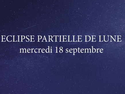 Dans le CIEL cet été 2024