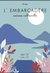 CELESTROÏ : PROPHÉTIES 