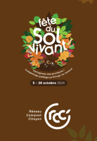 Fête du Sol Vivant