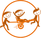 Rando Allègre 2024