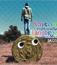 Saison Culturelle de Langogne 2024-2025