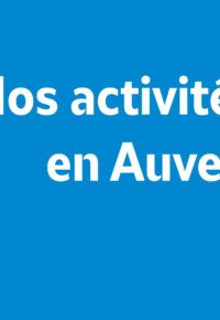 Les Activités Nature LPO en Haute-Loire