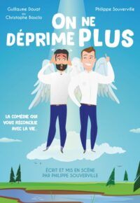 on ne déprime plus