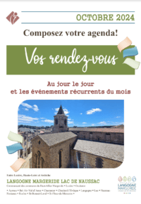 OT langogne