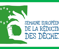 COLLECTE D&rsquo;OBJETS et D&rsquo;ENCOMBRANTS
