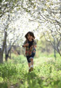 Semaine des droits de l’enfant à Yssingeaux