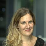 Lena Demengeon