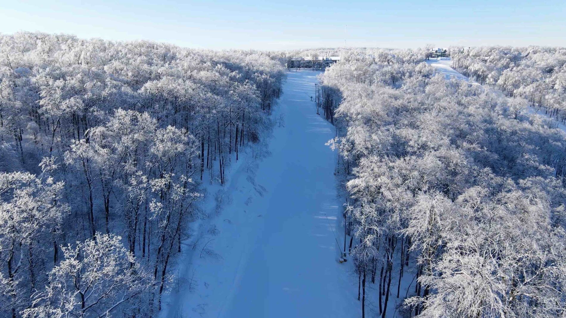 en tête mode hiver 2024