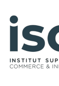 JPO Institut Supérieur Commerce et Industrie