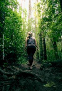 Sophro – Balade