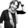 Angelo Lauria