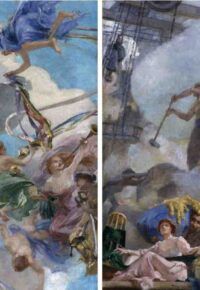 « L&rsquo;AMBITION DU BEAU »