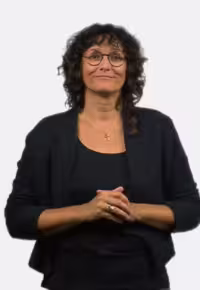 Le Sens de l’emploi 2025