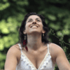 Christelle Lévy