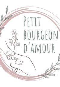 Portes ouvertes du salon Périnatal Petit Bourgeon d&rsquo;Amour