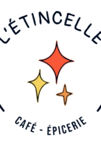 Lecture de contes – Florence Pays