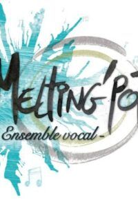 Melting&rsquo;Potes en concert