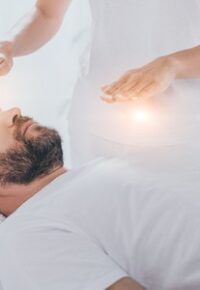 FORMATION REIKI 1er DEGRE à Yssingeaux !