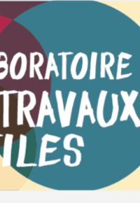 8e édition du Laboratoire des travaux utiles