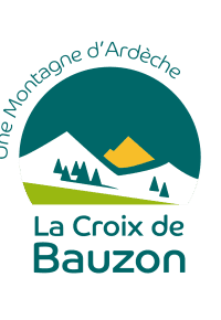 Ouverture estivale de la station de la Croix de Bauzon