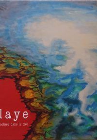 l&rsquo;Expo d&rsquo;été de Flaye