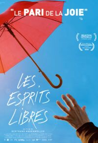 Le théâtre d&rsquo;impro s&rsquo;invite au Ciné Dyke ! 