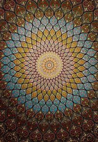 PÊLE-MÊLE TEXTILES