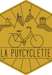 LA RUE EST À VOUS !