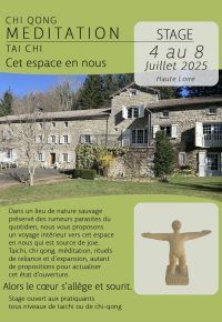 NIMIS : Spectacle et atelier