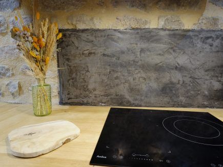 STUC : LA RECETTE 