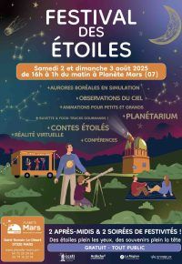L&rsquo;école du vent