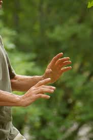 Matinée Art du chi (tai chi, qi gong, relaxation)