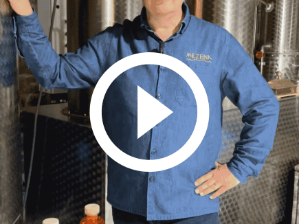 Une boisson d&rsquo;ici pour un été réussi