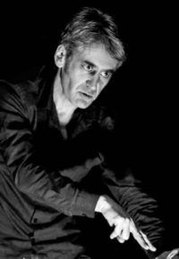 Les Contes de ma mère l&rsquo;Ogre  (Ou Comment si je connaissais le lieu de ma mort, je l&rsquo;éviterai…)