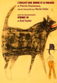 De fuite et de colonies