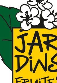 Cuisine de jardin