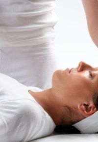 Formation REIKI 1er degré à YSSINGEAUX les 27 et 28 juin 2025