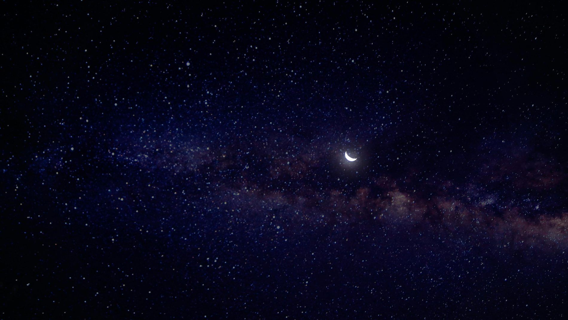 astrologie-angelo lauria