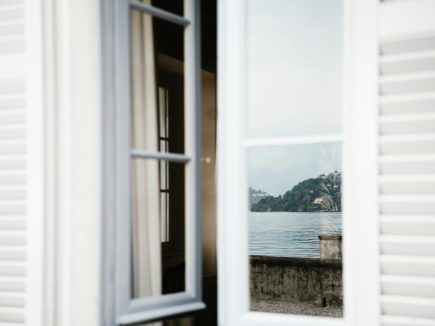 Une maison saine ne manque pas d&rsquo;air