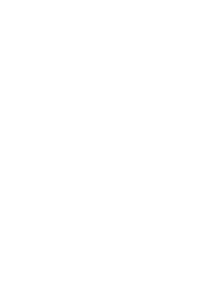 Fresque du Climat