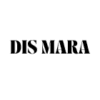 Dis Mara