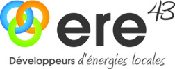 ERE 43
