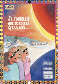 Je voudrais que tu sois là quand (monistrol – nov2025)