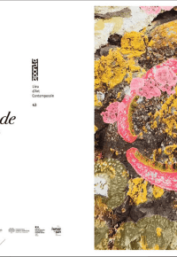 Exposition – APONIA
