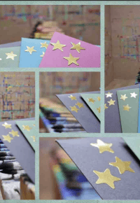Atelier Au piano des couleurs