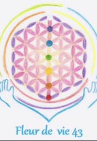 Conférence : Intégrer la transcendance dans son quotidien