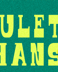 Gueuletons en Chansons