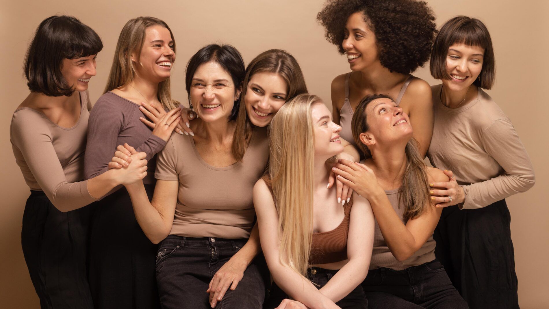 femmes CIDFF